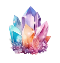 gemstones-labgrown
