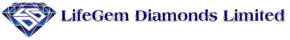 LifeGem Diamonds Limited