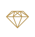 lab-grown-diamond