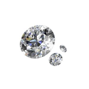 Diamonds