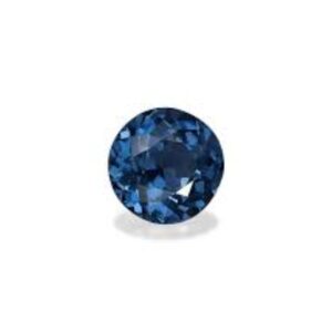 Blue Spinel