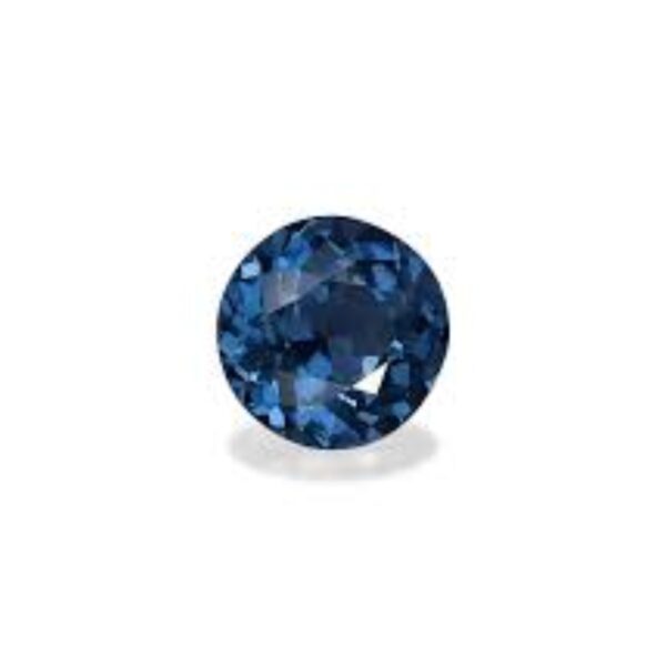 Blue Spinel